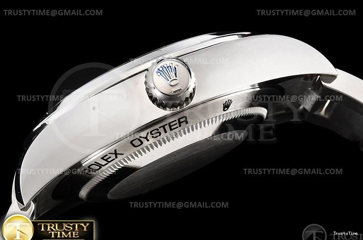 0108 Flexible ROLMIL028 – Milgauss 997